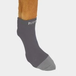Ruffwear Bark’N Boot Liners™ Dog Socks 5 Ruffwear Bark’N Boot Liners™ Dog Socks -Sevylor Shop go 479979 b