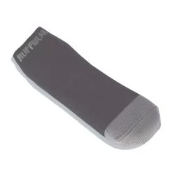 Ruffwear Bark’N Boot Liners™ Dog Socks 7 Ruffwear Bark’N Boot Liners™ Dog Socks -Sevylor Shop go 479979 z