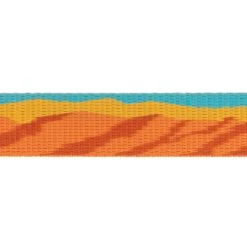 Ruffwear Flat Out Dog Collar 5 Ruffwear Flat Out Dog Collar -Sevylor Shop go 479981 b