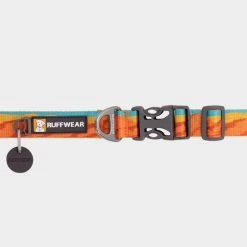 Ruffwear Flat Out Dog Collar 6 Ruffwear Flat Out Dog Collar -Sevylor Shop go 479981 c