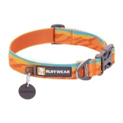 Ruffwear Flat Out Dog Collar 7 Ruffwear Flat Out Dog Collar -Sevylor Shop go 479981 z