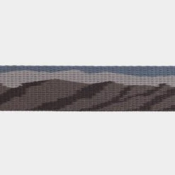 Ruffwear Flat Out Dog Collar -Sevylor Shop go 479982 b