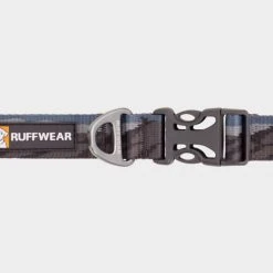 Ruffwear Flat Out Dog Collar -Sevylor Shop go 479982 c