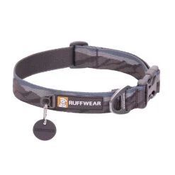 Ruffwear Flat Out Dog Collar -Sevylor Shop go 479982 z