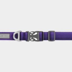 Alternative view of Ruffwear Front Range™ Dog Collar