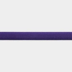Ruffwear Front Range™ Dog Collar -Sevylor Shop go 479983 c