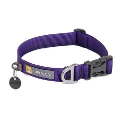 Ruffwear Front Range™ Dog Collar -Sevylor Shop go 479983 z