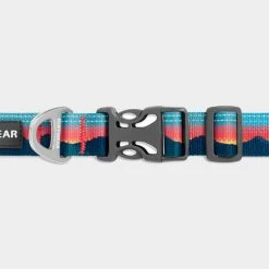 Alternative view of Ruffwear Crag™ Reflective Dog Collar