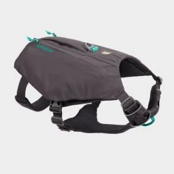 Ruffwear Switchbak™ Dog Harness