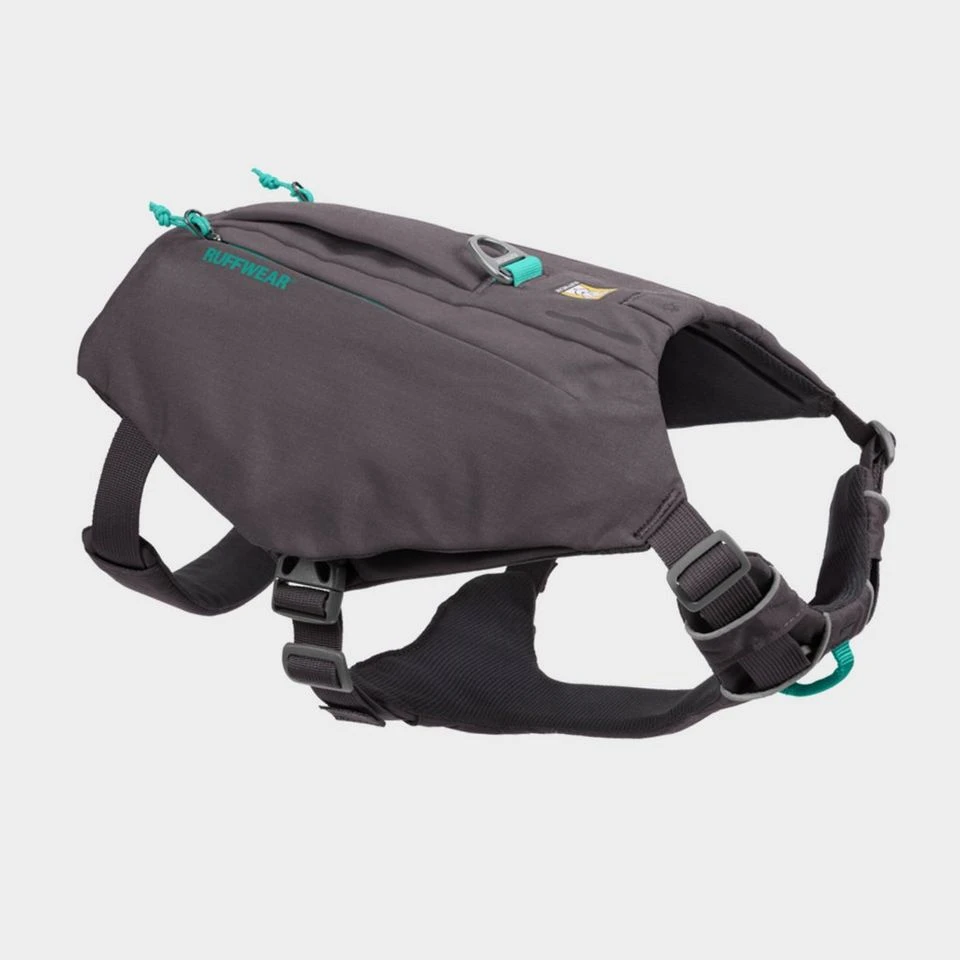 Ruffwear Switchbak™ Dog Harness 1 Ruffwear Switchbak™ Dog Harness