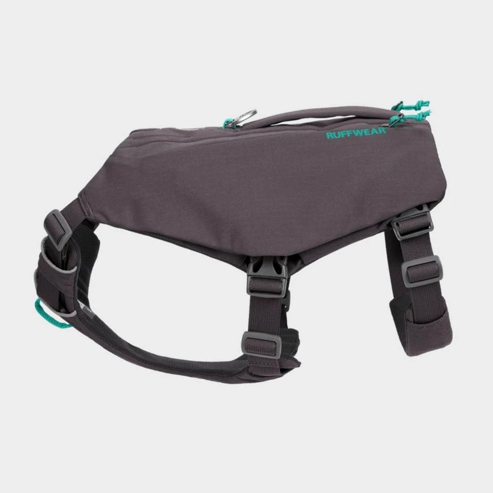 Ruffwear Switchbak™ Dog Harness 3 Ruffwear Switchbak™ Dog Harness - Image 3
