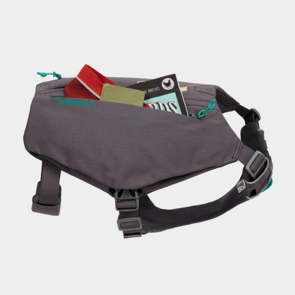 Ruffwear Switchbak™ Dog Harness 4 Ruffwear Switchbak™ Dog Harness - Image 4