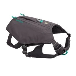 Ruffwear Switchbak™ Dog Harness 11 Ruffwear Switchbak™ Dog Harness -Sevylor Shop go 479987 z
