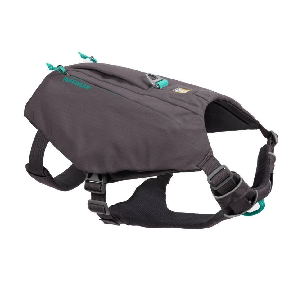 Ruffwear Switchbak™ Dog Harness 6 Ruffwear Switchbak™ Dog Harness - Image 6