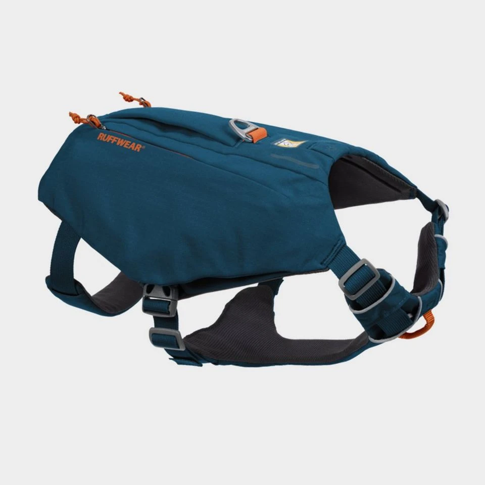 Ruffwear Switchbak™ Dog Harness 1 Ruffwear Switchbak™ Dog Harness