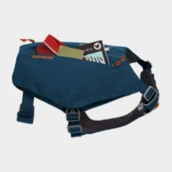 Ruffwear Switchbak™ Dog Harness 9 Ruffwear Switchbak™ Dog Harness -Sevylor Shop go 479988 d