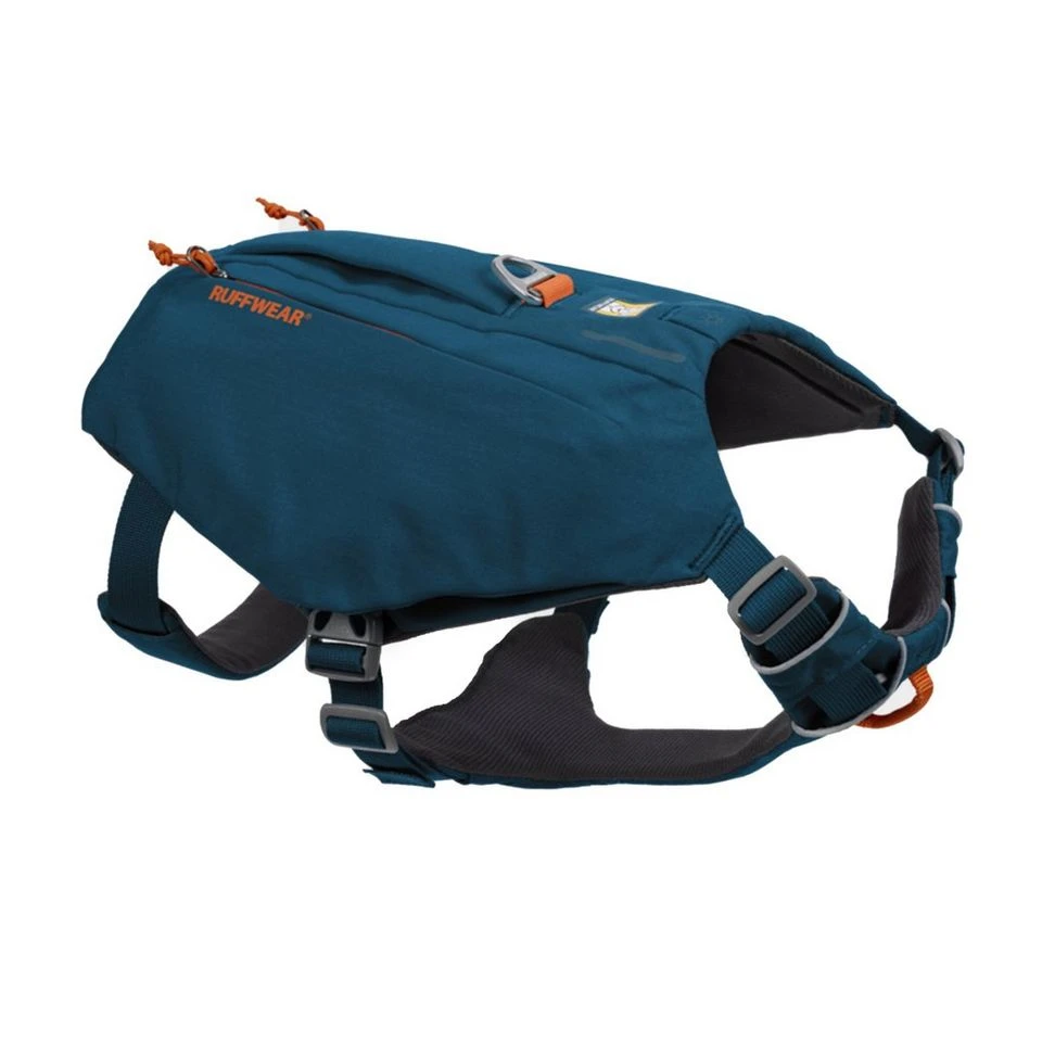 Ruffwear Switchbak™ Dog Harness 6 Ruffwear Switchbak™ Dog Harness - Image 6