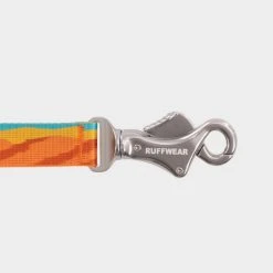 Ruffwear Flat Out Adjustable Dog Lead 5 Ruffwear Flat Out Adjustable Dog Lead -Sevylor Shop go 479993 b