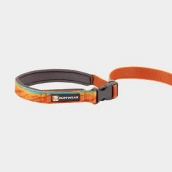 Ruffwear Flat Out Adjustable Dog Lead 6 Ruffwear Flat Out Adjustable Dog Lead -Sevylor Shop go 479993 c