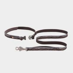 Ruffwear Flat Out Adjustable Dog Lead