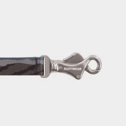 Alternative view of Ruffwear Flat Out Adjustable Dog Lead