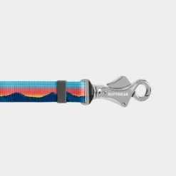 Alternative view of Ruffwear Crag™ Reflective Dog Lead