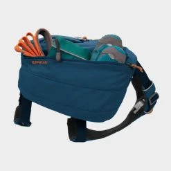Ruffwear Front Range Day Pack -Sevylor Shop go 479999 b