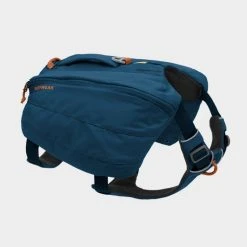 Ruffwear Front Range Day Pack -Sevylor Shop go 479999 c