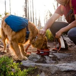 Ruffwear Front Range Day Pack -Sevylor Shop go 479999 d
