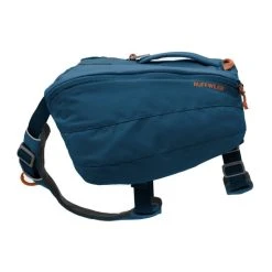 Ruffwear Front Range Day Pack -Sevylor Shop go 479999 z