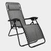 Quest Hygrove Relax Chair