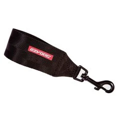 Ezy-Dog Dog Seat Belt Restraint -Sevylor Shop go 498398 z