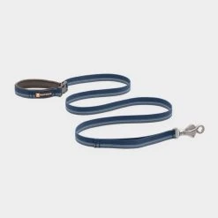 Ruffwear Flat Out™ Adjustable Dog Lead
