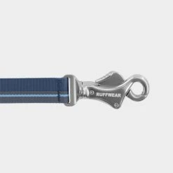 Alternative view of Ruffwear Flat Out™ Adjustable Dog Lead
