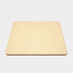 Hi Gear Pizza Ston E