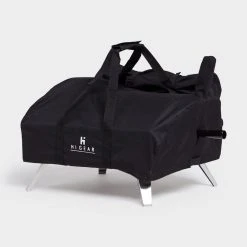 Alternative view of Hi Gear Pizza Oven Cover