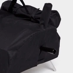 Hi Gear Pizza Oven Cover 10 Hi Gear Pizza Oven Cover -Sevylor Shop go 500719 d