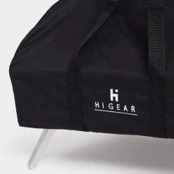 Hi Gear Pizza Oven Cover 11 Hi Gear Pizza Oven Cover -Sevylor Shop go 500719 e