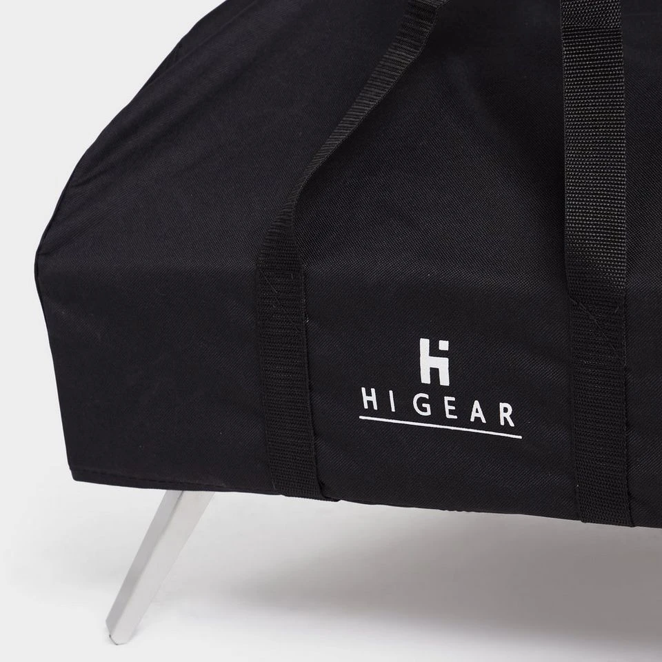 Hi Gear Pizza Oven Cover 5 Hi Gear Pizza Oven Cover - Image 5