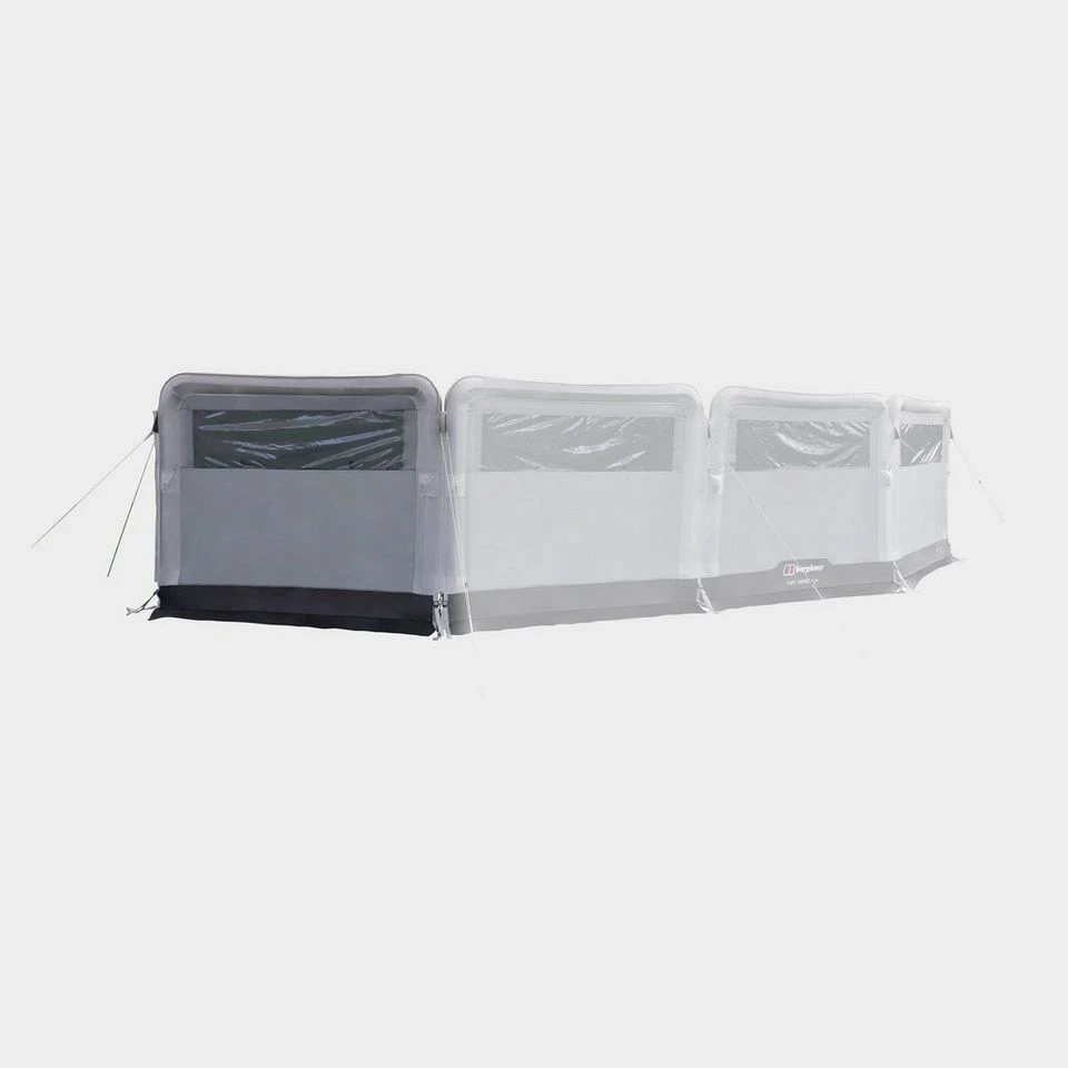 Berghaus Windbreak Single Panel 1 Berghaus Windbreak Single Panel