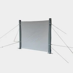 Eurohike Genus Windbreak Single Panel