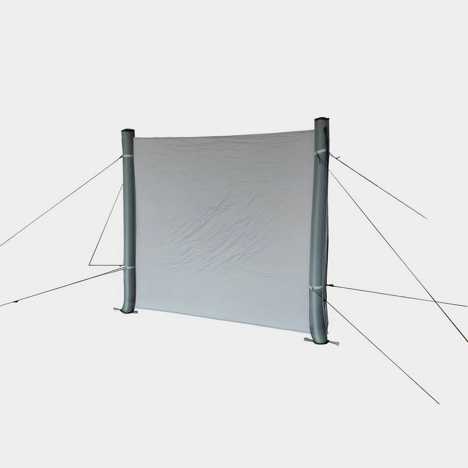Eurohike Genus Windbreak Single Panel 1 Eurohike Genus Windbreak Single Panel