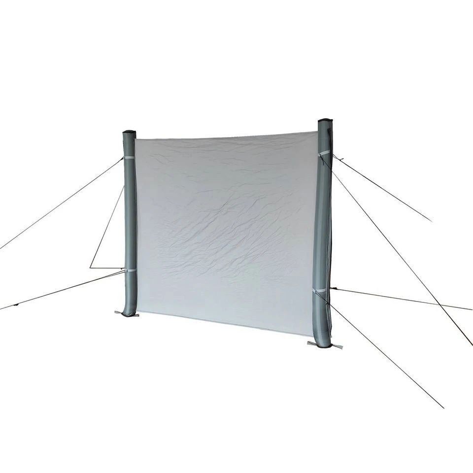 Eurohike Genus Windbreak Single Panel 2 Eurohike Genus Windbreak Single Panel - Image 2