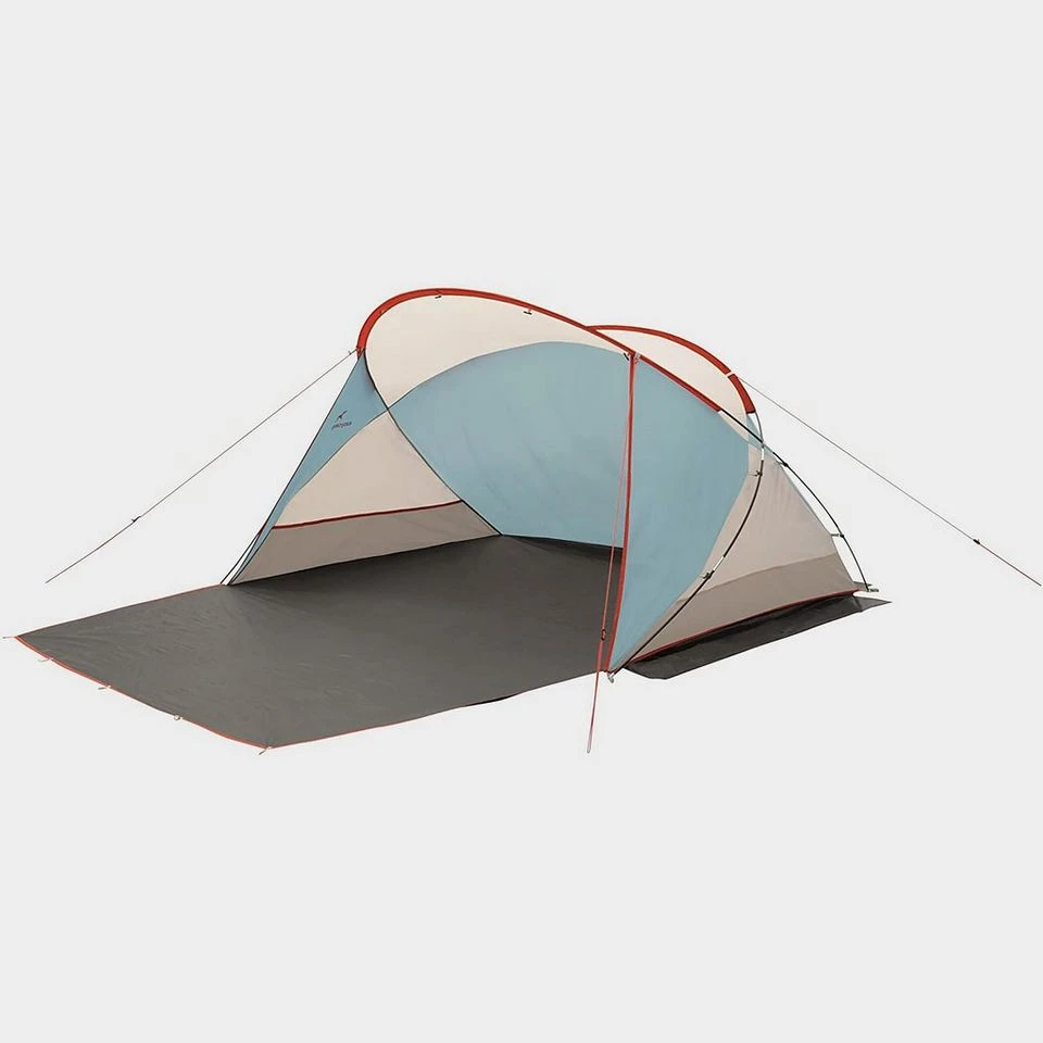 Easy Camp Shell Shelter 1 Easy Camp Shell Shelter