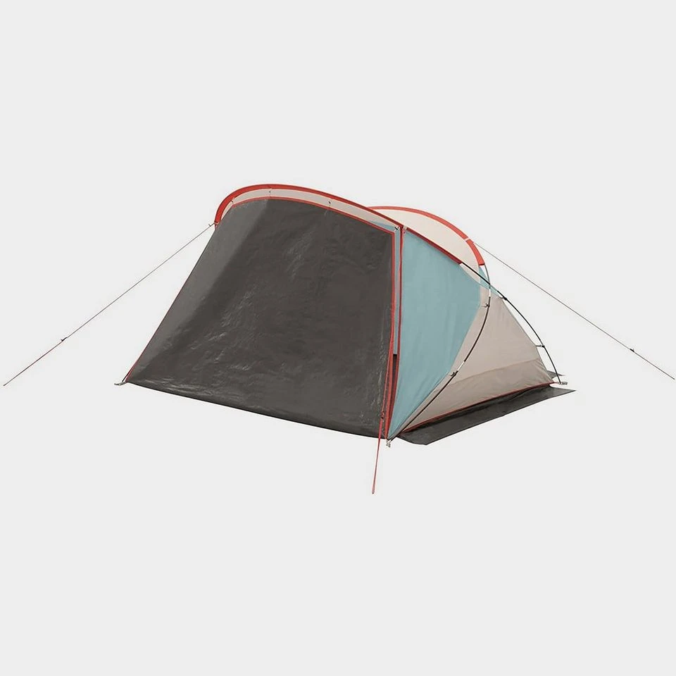 Easy Camp Shell Shelter 2 Easy Camp Shell Shelter - Image 2