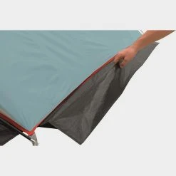 Easy Camp Shell Shelter 8 Easy Camp Shell Shelter -Sevylor Shop go 515633 c