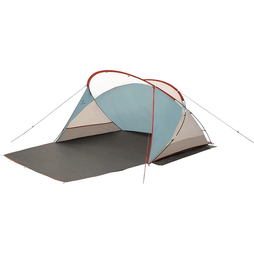 Easy Camp Shell Shelter 6 Easy Camp Shell Shelter - Image 6