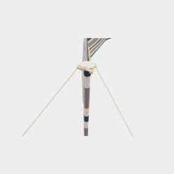 Easy Camp Shore Windbreak -Sevylor Shop go 515635 c
