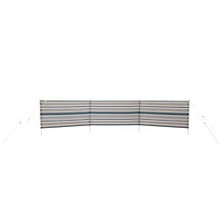 Easy Camp Shore Windbreak -Sevylor Shop go 515635 z