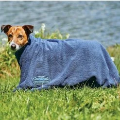 Weatherbeeta Comfitec Dry-Dog Bag -Sevylor Shop go 517464 z